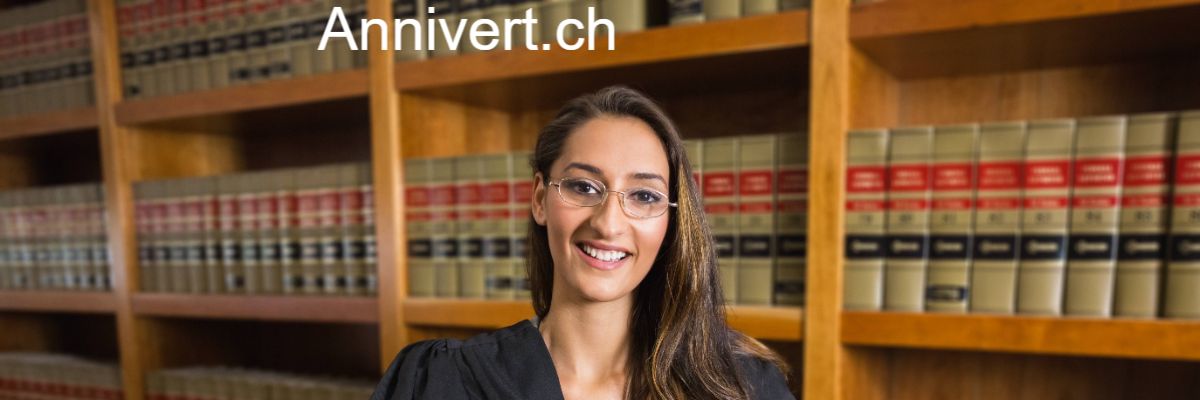 annivert.funktify.xyz